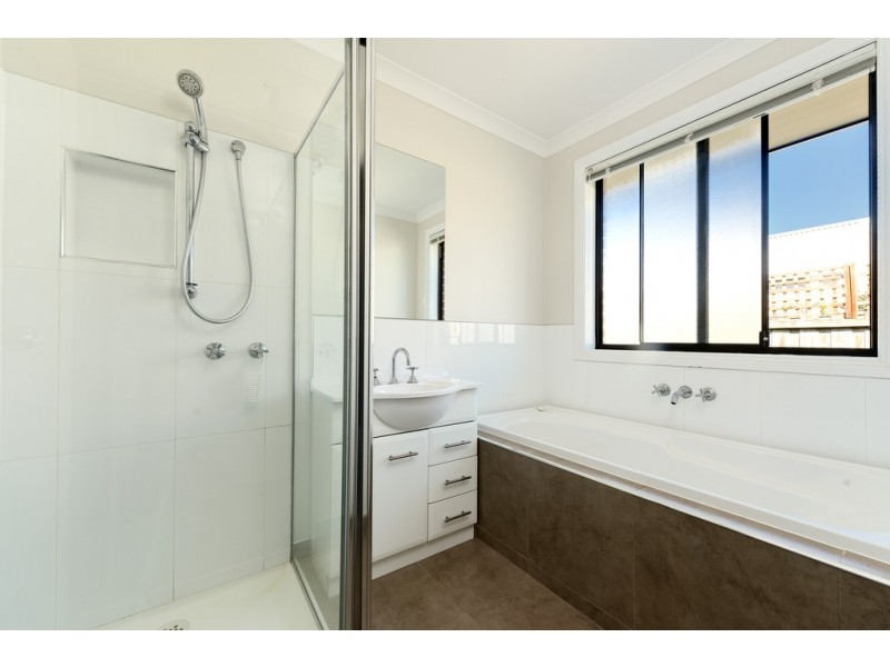 6 Brigalow Street, Margate TAS 7054