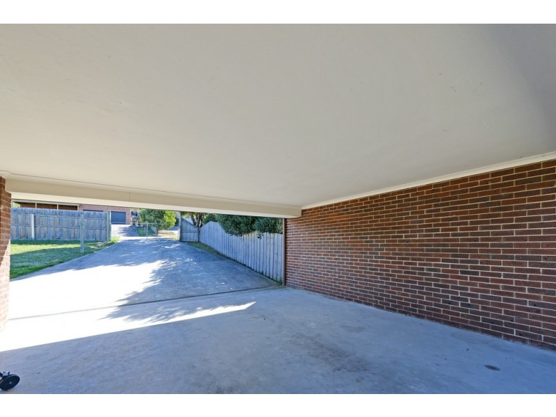 6 Brigalow Street, Margate TAS 7054