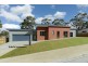 20 Advocate Drive, Kingston TAS 7050