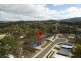 20 Advocate Drive, Kingston TAS 7050