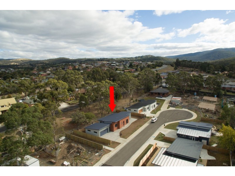 20 Advocate Drive, Kingston TAS 7050