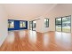 20 Advocate Drive, Kingston TAS 7050