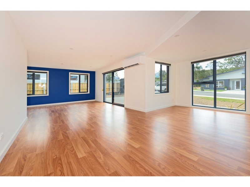 20 Advocate Drive, Kingston TAS 7050