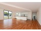 20 Advocate Drive, Kingston TAS 7050
