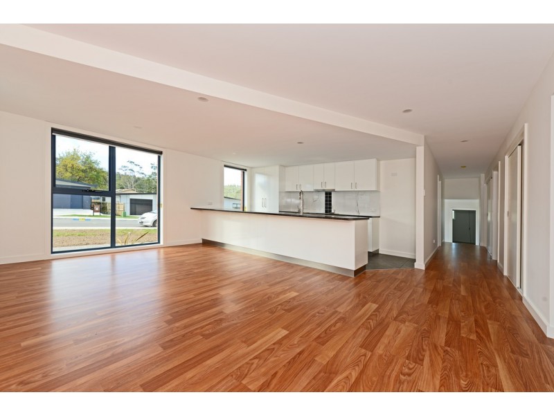 20 Advocate Drive, Kingston TAS 7050