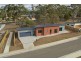 20 Advocate Drive, Kingston TAS 7050