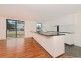 20 Advocate Drive, Kingston TAS 7050