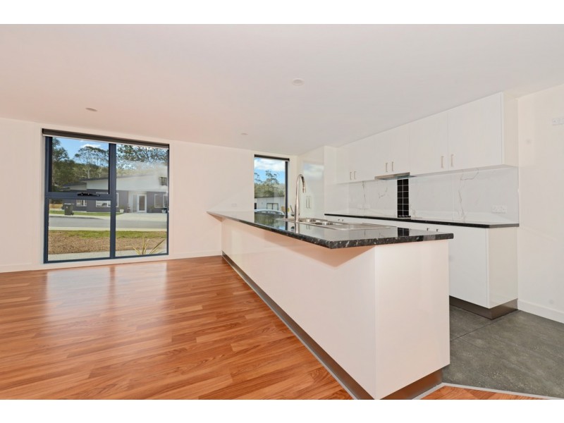 20 Advocate Drive, Kingston TAS 7050