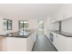 20 Advocate Drive, Kingston TAS 7050