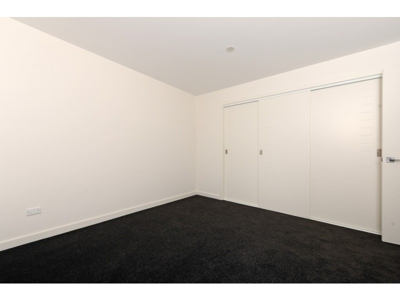 20 Advocate Drive, Kingston TAS 7050