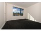 20 Advocate Drive, Kingston TAS 7050