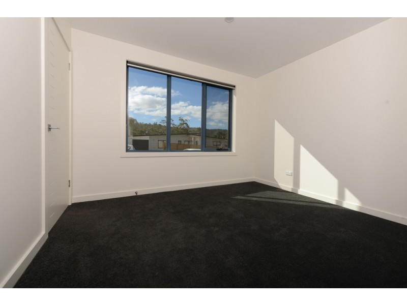 20 Advocate Drive, Kingston TAS 7050