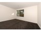 20 Advocate Drive, Kingston TAS 7050