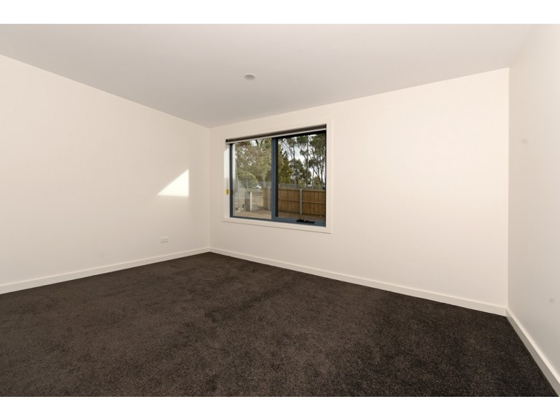 20 Advocate Drive, Kingston TAS 7050