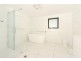 20 Advocate Drive, Kingston TAS 7050