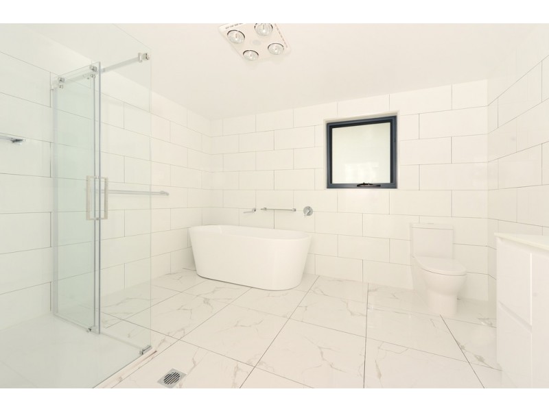 20 Advocate Drive, Kingston TAS 7050