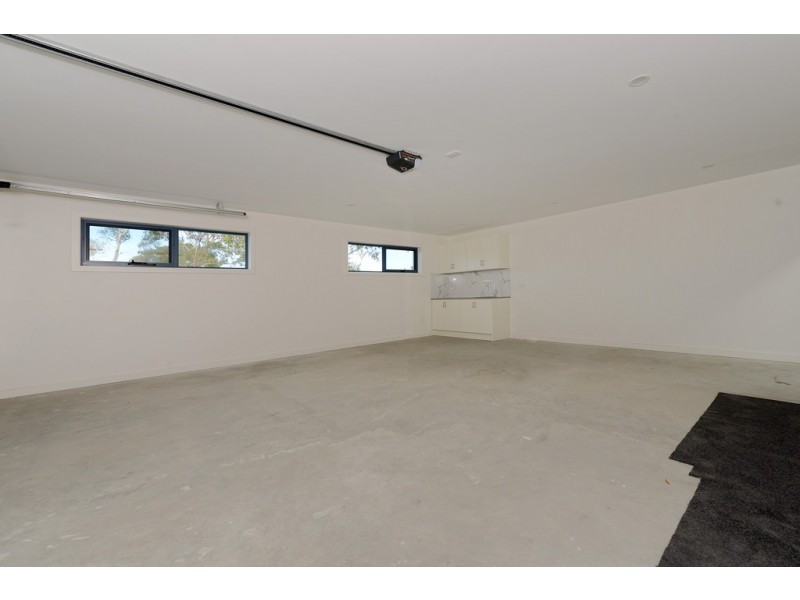 20 Advocate Drive, Kingston TAS 7050