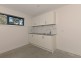 20 Advocate Drive, Kingston TAS 7050
