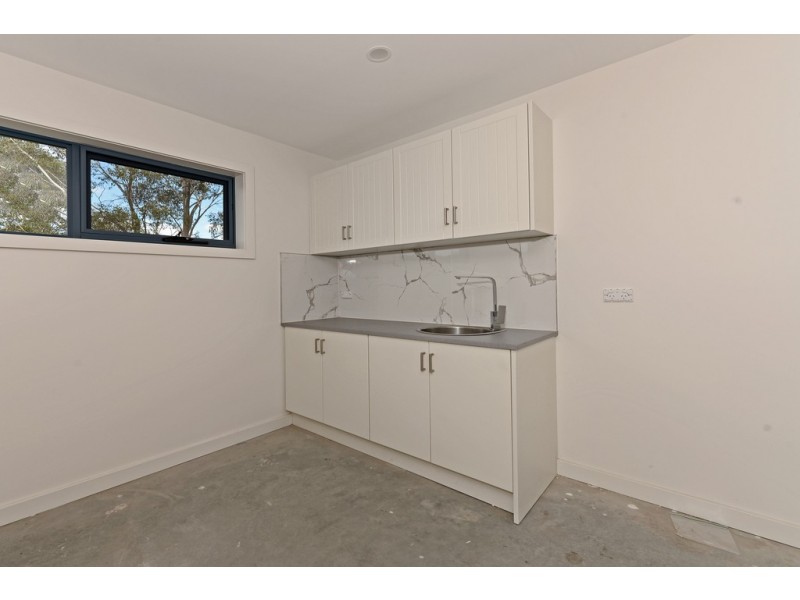 20 Advocate Drive, Kingston TAS 7050