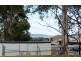 20 Advocate Drive, Kingston TAS 7050
