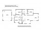 20 Advocate Drive, Kingston TAS 7050 Floorplan