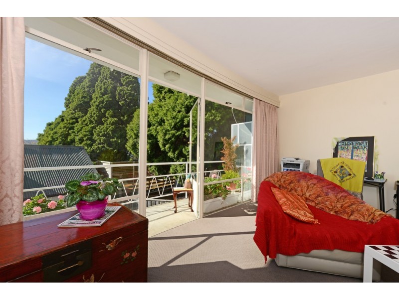 5/17 Margaret Street, Sandy Bay TAS 7005