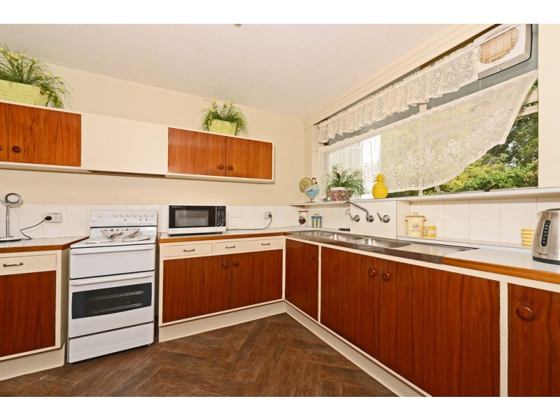 5/17 Margaret Street, Sandy Bay TAS 7005