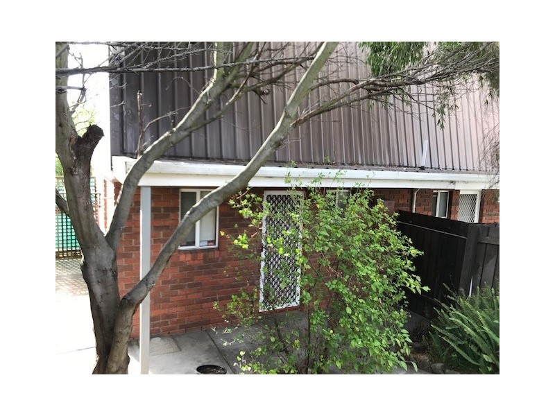 3/36 Abbotsfield Road, Claremont TAS 7011