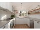 162A Pottery Road, Lenah Valley TAS 7008