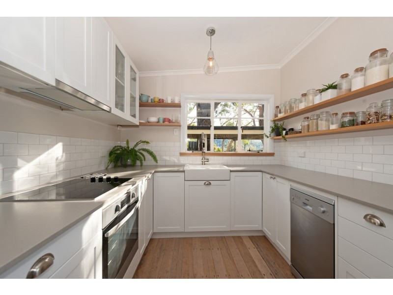 162A Pottery Road, Lenah Valley TAS 7008