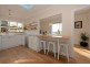 162A Pottery Road, Lenah Valley TAS 7008