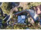 162A Pottery Road, Lenah Valley TAS 7008