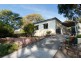 162A Pottery Road, Lenah Valley TAS 7008