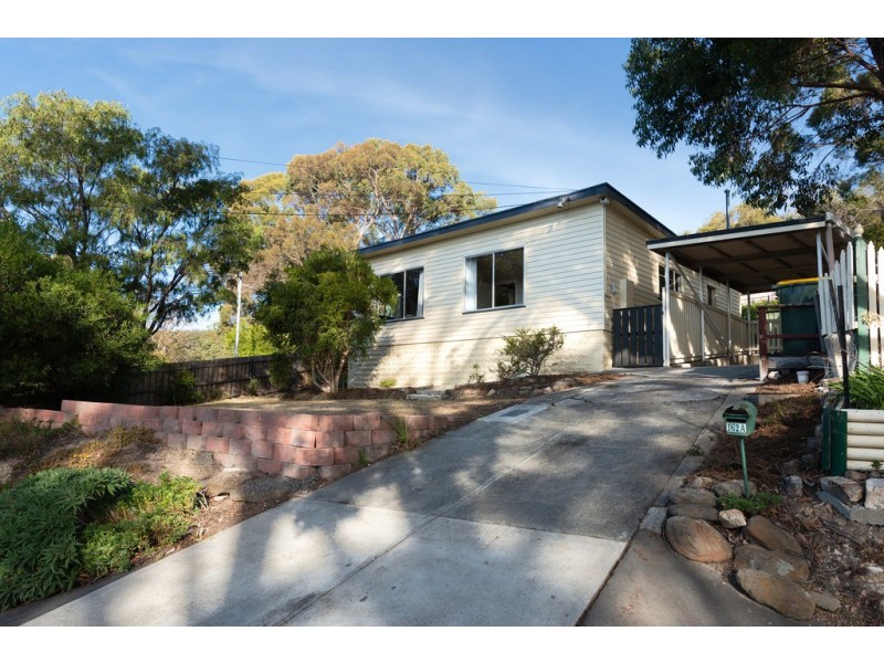 162A Pottery Road, Lenah Valley TAS 7008