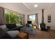162A Pottery Road, Lenah Valley TAS 7008
