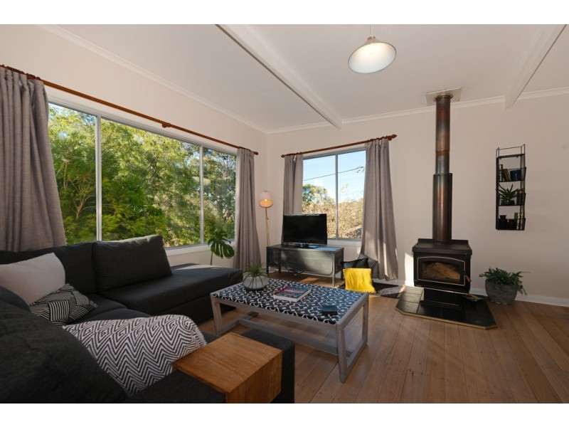 162A Pottery Road, Lenah Valley TAS 7008