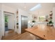 162A Pottery Road, Lenah Valley TAS 7008