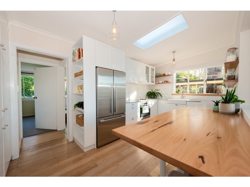 162A Pottery Road, Lenah Valley TAS 7008