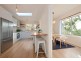162A Pottery Road, Lenah Valley TAS 7008