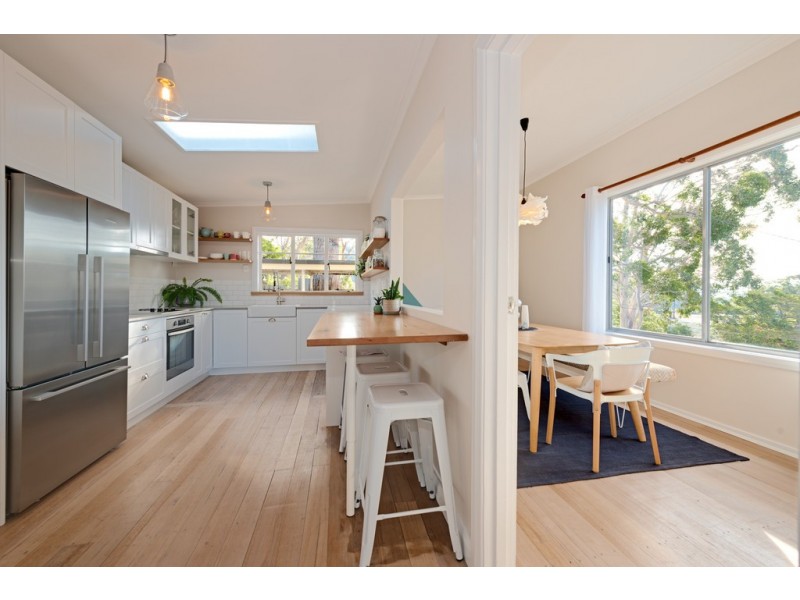 162A Pottery Road, Lenah Valley TAS 7008