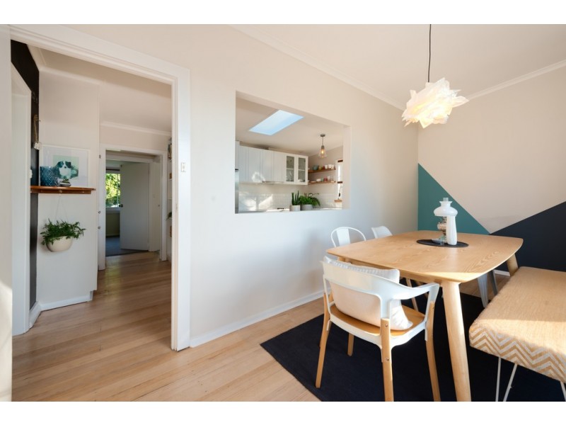 162A Pottery Road, Lenah Valley TAS 7008