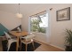 162A Pottery Road, Lenah Valley TAS 7008