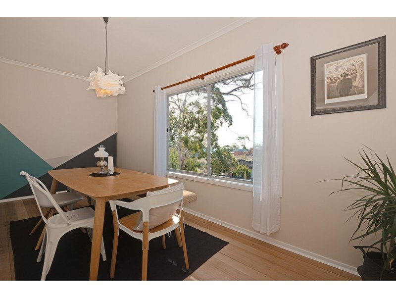 162A Pottery Road, Lenah Valley TAS 7008