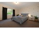 162A Pottery Road, Lenah Valley TAS 7008