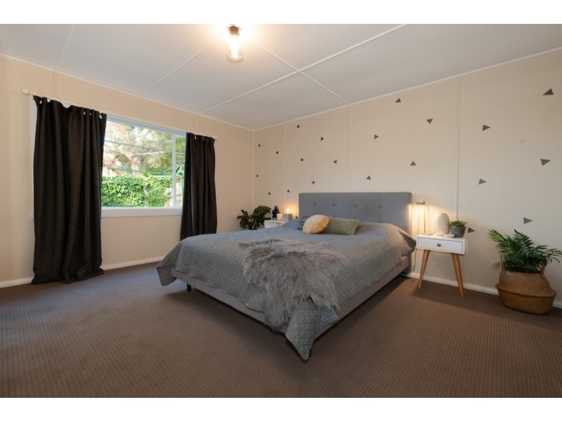 162A Pottery Road, Lenah Valley TAS 7008