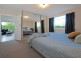 162A Pottery Road, Lenah Valley TAS 7008