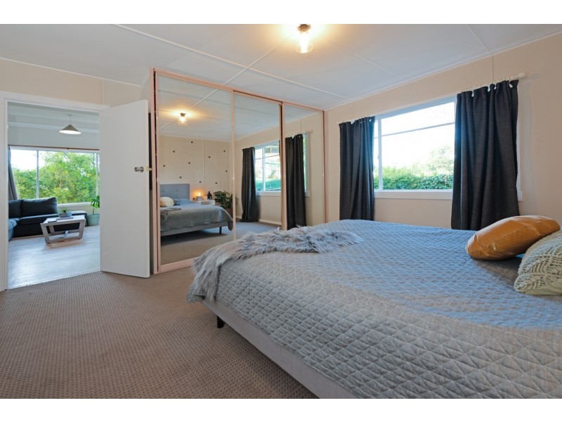 162A Pottery Road, Lenah Valley TAS 7008