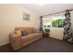 162A Pottery Road, Lenah Valley TAS 7008