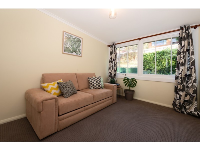 162A Pottery Road, Lenah Valley TAS 7008