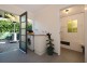 162A Pottery Road, Lenah Valley TAS 7008